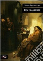 Povera gente. E-book. Formato Mobipocket ebook