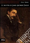 Il delitto di Lord Arthur Savile. E-book. Formato EPUB ebook di Oscar Wilde