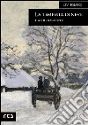 La tempesta di neve e altri racconti. E-book. Formato EPUB ebook