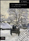 La tempesta di neve e altri racconti. E-book. Formato Mobipocket ebook di Lev Tolstoj