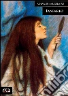 Fanfarlo. E-book. Formato EPUB ebook