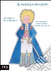 Il piccolo principe. E-book. Formato EPUB ebook