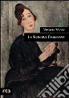 La signora Dalloway. E-book. Formato Mobipocket ebook