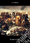 Guerra e pace. E-book. Formato Mobipocket ebook di Lev Nikolaevic Tolstoj