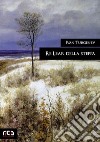 Re Lear della steppa. E-book. Formato Mobipocket ebook di  Ivan Turgenev