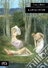 La bella estate. E-book. Formato EPUB ebook di Cesare Pavese