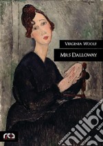 Mrs Dalloway. E-book. Formato EPUB ebook