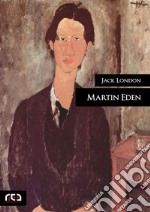 Martin Eden. E-book. Formato EPUB ebook