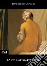 Lady Chatterley&apos;s Lover. E-book. Formato EPUB ebook