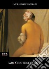 Lady Chatterley's Lover. E-book. Formato EPUB ebook di D.H. Lawrence