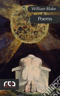 Poems. E-book. Formato EPUB ebook