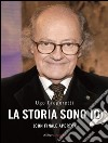 La storia sono io (con finale aperto). E-book. Formato EPUB ebook