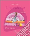 Il diario di Lara. Una single cosmocomica alla ricerca della felicità. E-book. Formato Mobipocket ebook