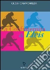 La confraternita di Elvis. E-book. Formato Mobipocket ebook di Olga Campofreda