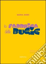 La fabbrica delle bugie. E-book. Formato EPUB ebook