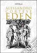 Eden. E-book. Formato EPUB ebook