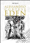 Eden. E-book. Formato Mobipocket ebook