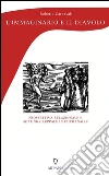 L'immaginario e il diavolo. E-book. Formato EPUB ebook