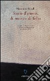 Storie d&apos;amore, di morte e di follia. E-book. Formato Mobipocket ebook