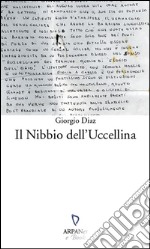 Il nibbio dell&apos;Uccellina. E-book. Formato Mobipocket