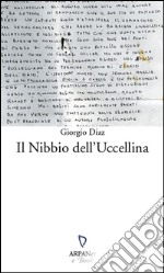 Il nibbio dell&apos;Uccellina. E-book. Formato EPUB ebook