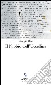 Il nibbio dell'Uccellina. E-book. Formato EPUB ebook di Giorgio Diaz