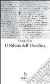 Il nibbio dell&apos;Uccellina. E-book. Formato EPUB ebook