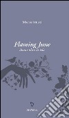 Flaming JuneDonne oltre la tela. E-book. Formato EPUB ebook