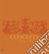 Concepts Gusto. E-book. Formato Mobipocket ebook