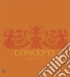 Concepts Gusto. E-book. Formato EPUB ebook