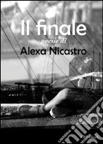 Il finale. E-book. Formato EPUB