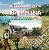Lo gnommero: Ferdinando, io e le Brigate Rosse. E-book. Formato Mobipocket ebook di Gennaro E Giovanni Ciancio Filace