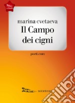 Il Campo dei cigni. E-book. Formato EPUB ebook