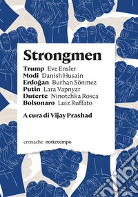 9788874521654