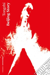 Beijing story. E-book. Formato EPUB ebook