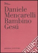 Bambino Gesù. E-book. Formato EPUB