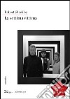 La settima vittima. E-book. Formato EPUB ebook