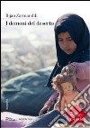 I demoni del deserto. E-book. Formato EPUB ebook