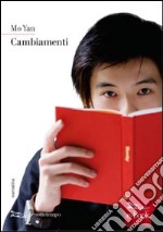 Cambiamenti. E-book. Formato EPUB ebook