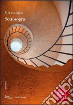 Sottosopra. E-book. Formato EPUB ebook