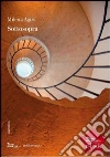 Sottosopra. E-book. Formato EPUB ebook di Milena Agus