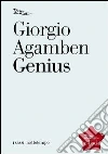 Genius. E-book. Formato EPUB ebook