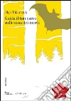 Guida il tuo carro sulle ossa dei morti. E-book. Formato EPUB ebook di Olga Tokarczuk