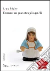 Dammi un posto tra gli agnelli. E-book. Formato EPUB ebook di Laura Fidaleo