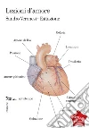 Lezioni d'amore - Esitazione. E-book. Formato EPUB ebook di Sandro Veronesi