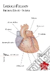 Gelosia. Lezioni d'amore. E-book. Formato EPUB ebook di Barbara Alberti