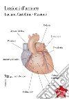 Lezioni d'amore - Passione. E-book. Formato EPUB ebook di Luciana Castellina