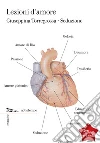 Lezioni d'amore - Seduzione. E-book. Formato EPUB ebook di Giuseppina Torregrossa
