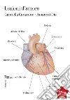 Lezioni d'amore - Amore di Dio. E-book. Formato EPUB ebook di Gabriella Caramore