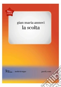 La scolta. E-book. Formato EPUB ebook